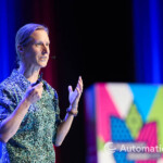 Amsterdam Event Photographer and Videographer