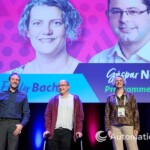 Amsterdam Event Photographer and Videographer