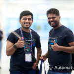 Vienna Event Photographer and Videographer