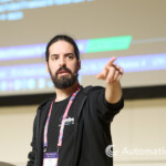 Vienna Event Photographer and Videographer