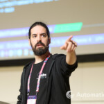 Vienna Event Photographer and Videographer