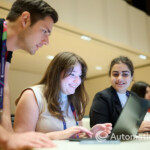 Vienna Event Photographer and Videographer