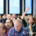 Vienna Event Photographer and Videographer