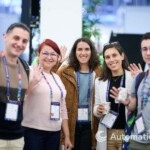 Vienna Event Photographer and Videographer