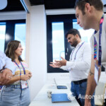 Vienna Event Photographer and Videographer