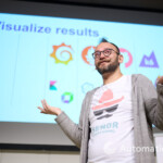 Vienna Event Photographer and Videographer