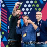 Vienna Event Photographer and Videographer