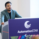 Vienna Event Photographer and Videographer