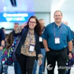 Vienna Event Photographer and Videographer