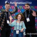 Vienna Event Photographer and Videographer