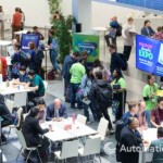 Vienna Event Photographer and Videographer