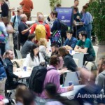 Vienna Event Photographer and Videographer