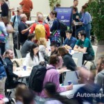 Vienna Event Photographer and Videographer