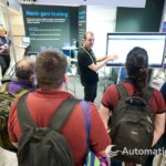 Vienna Event Photographer and Videographer