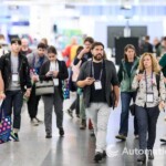 Vienna Event Photographer and Videographer