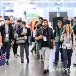 Vienna Event Photographer and Videographer