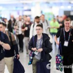 Vienna Event Photographer and Videographer