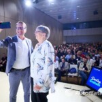 Vienna Event Photographer and Videographer