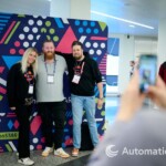 Vienna Event Photographer and Videographer