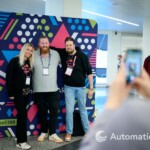 Vienna Event Photographer and Videographer