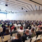 Vienna Event Photographer and Videographer