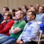 Vienna Event Photographer and Videographer