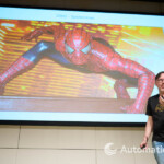 Vienna Event Photographer and Videographer