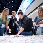 Vienna Event Photographer and Videographer