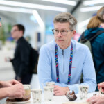 Vienna Event Photographer and Videographer