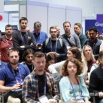 Vienna Event Photographer and Videographer