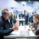 Vienna Event Photographer and Videographer