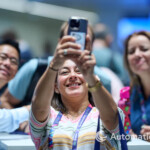 Vienna Event Photographer and Videographer