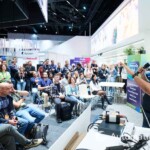 Vienna Event Photographer and Videographer