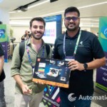 Vienna Event Photographer and Videographer