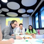 Vienna Event Photographer and Videographer