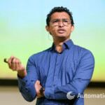 Vienna Event Photographer and Videographer