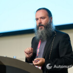 Vienna Event Photographer and Videographer