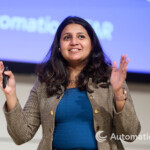 Vienna Event Photographer and Videographer