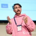 Vienna Event Photographer and Videographer