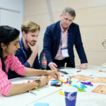 Vienna Event Photographer and Videographer