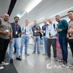 Vienna Event Photographer and Videographer