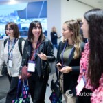 Vienna Event Photographer and Videographer