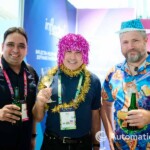 Vienna Event Photographer and Videographer