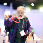 Vienna Event Photographer and Videographer