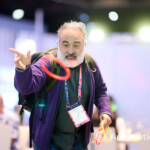 Vienna Event Photographer and Videographer