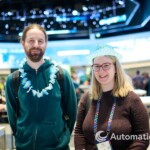 Vienna Event Photographer and Videographer