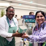 Vienna Event Photographer and Videographer