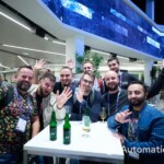 Vienna Event Photographer and Videographer