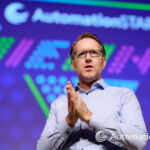 Vienna Event Photographer and Videographer