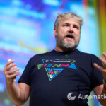 Vienna Event Photographer and Videographer